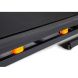 Изображение и фото Беговая дорожка NordicTrack C100, галерея