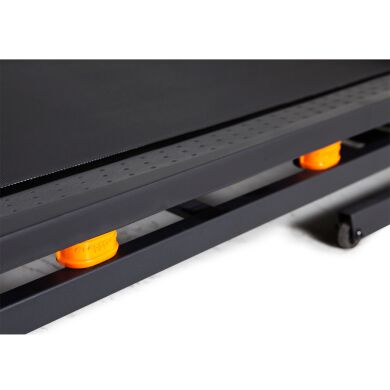 Беговая дорожка NordicTrack C100 фото товара