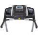 Изображение и фото Беговая дорожка NordicTrack C100, галерея