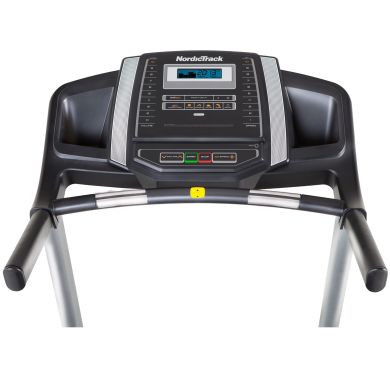 Беговая дорожка NordicTrack C100 фото товара