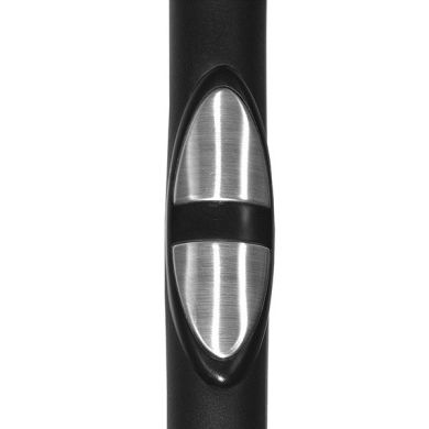 Датчики пульса Christopeit Sport CX 4