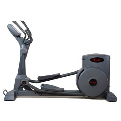 Орбитрек AeroFit 9900E фото товара