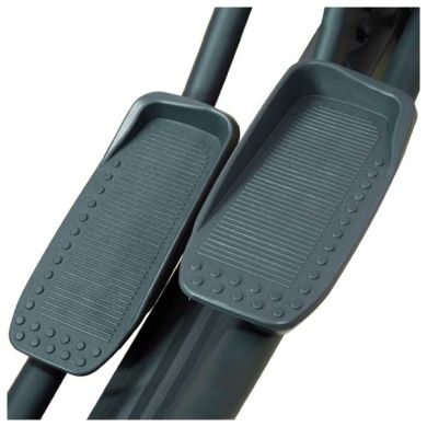 Орбитрек AeroFit 9900E фото товара