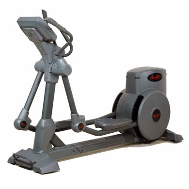 Орбитрек AeroFit 9900E фото товара