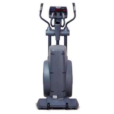 Орбитрек AeroFit 9900E фото товара