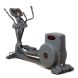 Изображение и фото Орбитрек AeroFit 9900E, галерея
