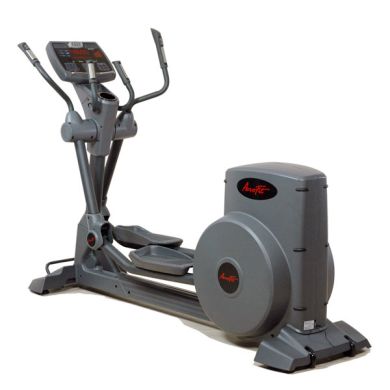 Орбитрек AeroFit 9900E фото товара