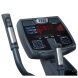 Изображение и фото Орбитрек AeroFit 9900E, галерея