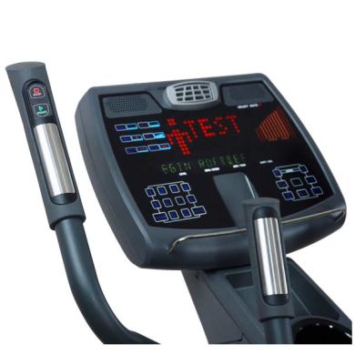 Орбитрек AeroFit 9900E фото товара
