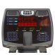 Изображение и фото Орбитрек AeroFit 9900E, галерея