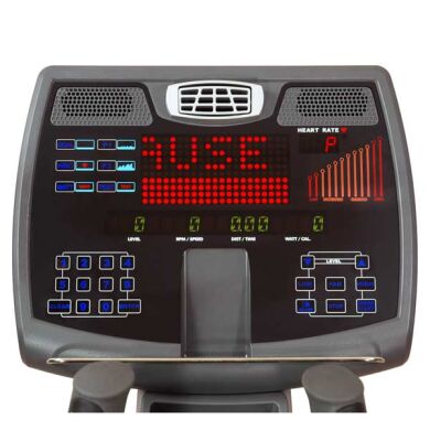 Орбитрек AeroFit 9900E фото товара