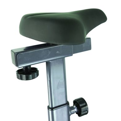 Орбитрек магнитный с сиденьем USA Style US3575  фото товара