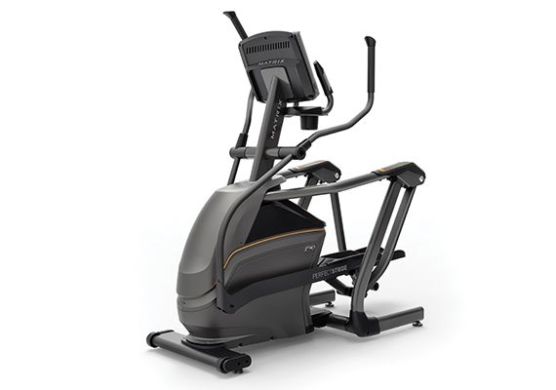 Орбитрек Matrix E30 XR фото товара