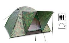 Палатка универсальная Zelart SY-034 купить недорого