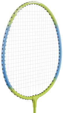 Ракетка для бадмінтону Torneo AL-3100G2 фото товару
