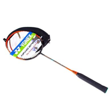 Ракетка для бадмінтону Yonex VoltrageSistem фото товару