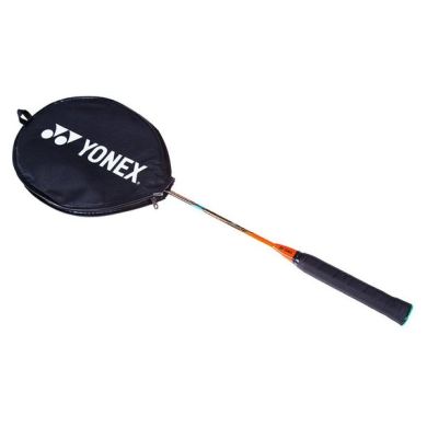 Ракетка для бадмінтону Yonex VoltrageSistem фото товару