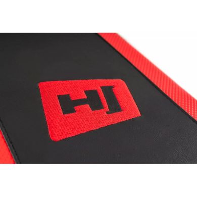 Скамья тренировочная Hop-Sport HS-1055 + парта Скотта фото товара