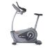 Изображение и фото Велоэргометр Circle Fitness B8, галерея