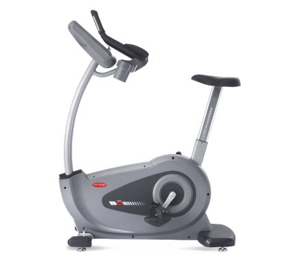 Велоэргометр Circle Fitness B8 фото товара