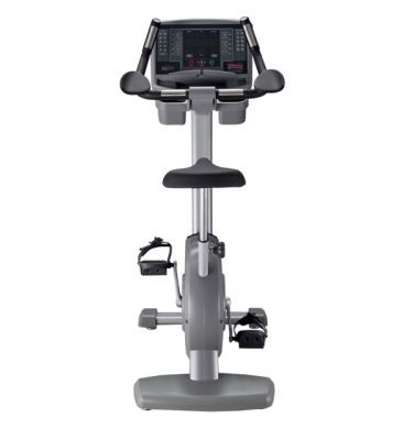 Велоэргометр Circle Fitness B8 фото товара