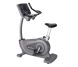 Изображение и фото Велоэргометр Circle Fitness B8, галерея