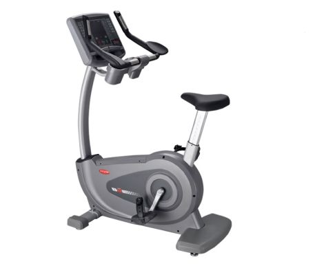 Велоэргометр Circle Fitness B8 фото товара