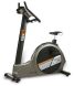 Зображення та фото Велоергометр Eurofit 8020, галерея