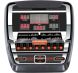 Зображення та фото Велоергометр Eurofit 8020, галерея