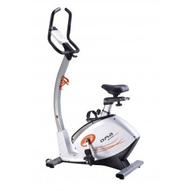  фото товару