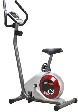 Велотренажер USA Style SS-0345 купить Велотренажер USA Style SS-0345 фото товара