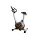 Изображение и фото Велотренажер EnergyFIT BC1300, галерея