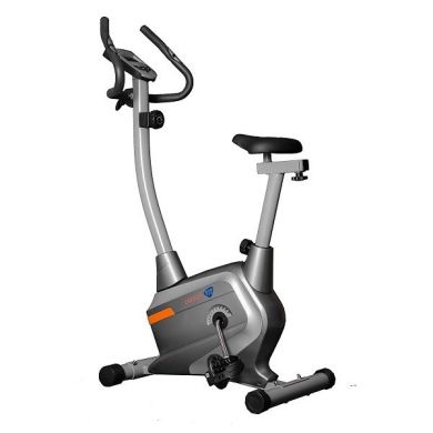 Велотренажер EnergyFIT BC1300 фото товара