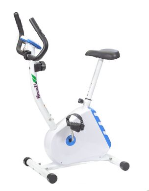 Велотренажер HouseFit HB 8226 HP фото товара