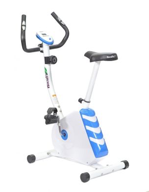 Велотренажер HouseFit HB 8226 HP фото товара