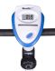 Компьютер HouseFit HB 8226 HP