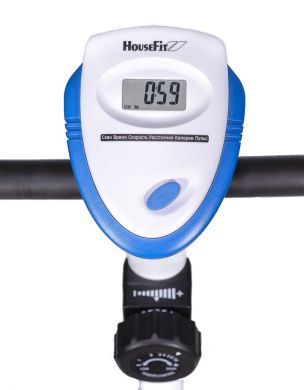 Компьютер HouseFit HB 8226 HP