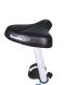Сиденье HouseFit HB 8226 HP