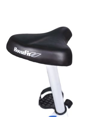 Сиденье HouseFit HB 8226 HP