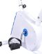 Педали HouseFit HB 8226 HP