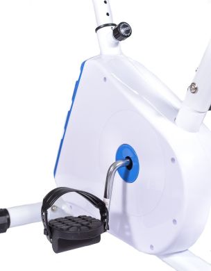 Педали HouseFit HB 8226 HP