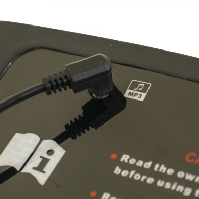 Беговая дорожка USA Style SW-200 фото товара