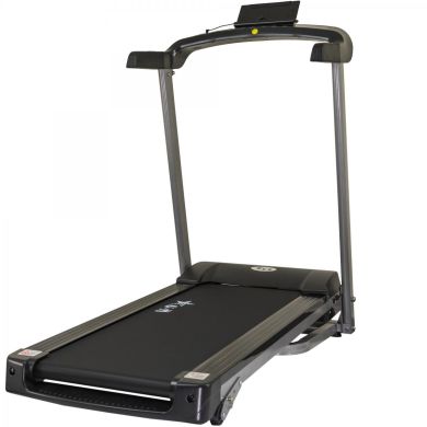 Беговая дорожка USA Style SW-200 фото товара