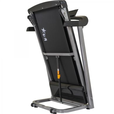 Беговая дорожка USA Style SW-200 фото товара