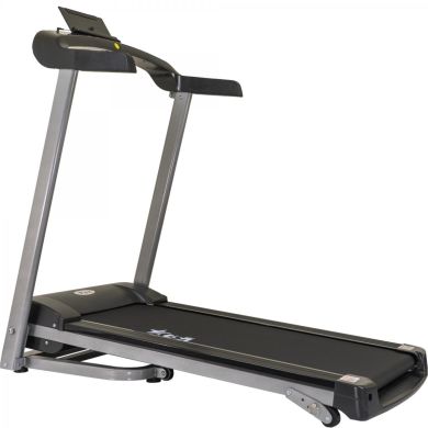 Беговая дорожка USA Style SW-200 фото товара