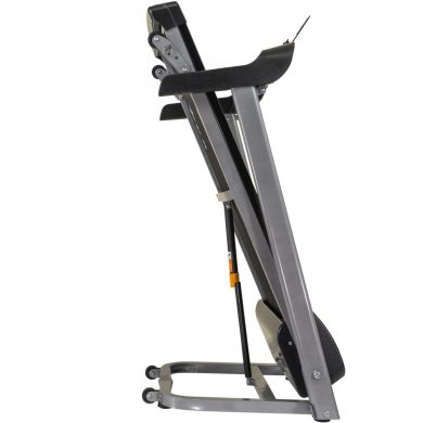 Беговая дорожка USA Style SW-200 фото товара