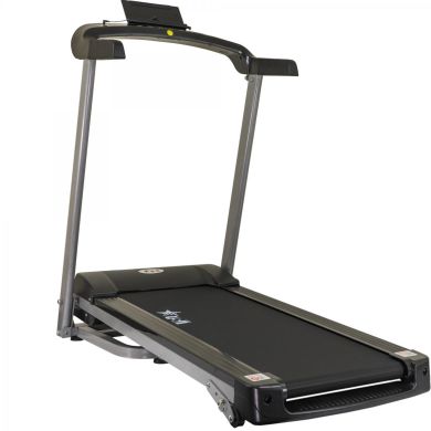 Беговая дорожка USA Style SW-200 фото товара