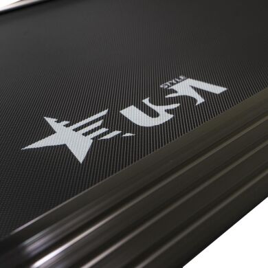 Беговая дорожка USA Style SW-200 фото товара