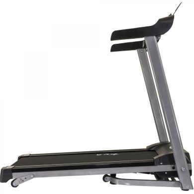 Беговая дорожка USA Style SW-200 фото товара