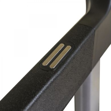 Беговая дорожка USA Style SW-200 фото товара